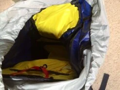 Mountainsmith Lookout 50 -Bag Series Store photo 1 2