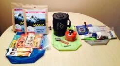 Outdoor Research Ultralight Ditty Sacks -Bag Series Store photo 2 1