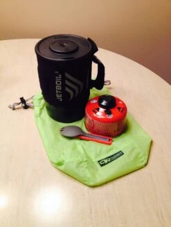 Outdoor Research Ultralight Ditty Sacks -Bag Series Store photo 4 1