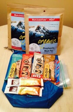 Outdoor Research Ultralight Ditty Sacks -Bag Series Store photo 5 1