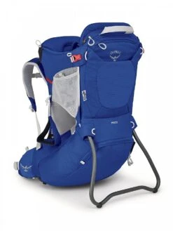 Osprey Poco -Bag Series Store pocochs20 s20 side bluesky
