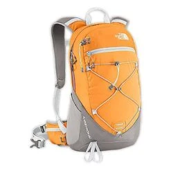 The North Face Angstrom 20 -Bag Series Store product A2UC AGQ hero