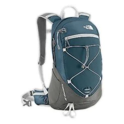 The North Face Angstrom 20 -Bag Series Store product A2UC AGR hero