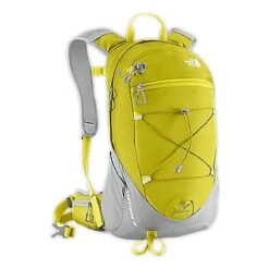 The North Face Angstrom 20 -Bag Series Store product A2UC B3S hero