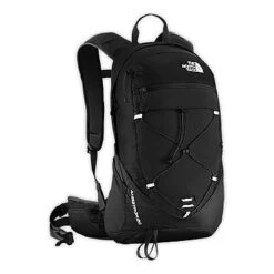 The North Face Angstrom 20 -Bag Series Store product A2UC JK3 hero 1