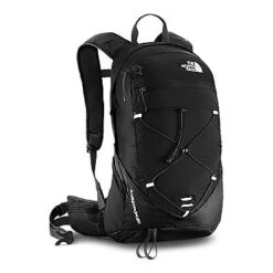 The North Face Angstrom 20 -Bag Series Store product A2UC JK3 hero