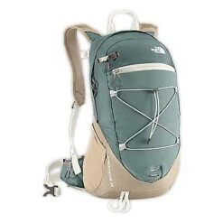 The North Face Angstrom 20 -Bag Series Store product A3SQ B6Z hero