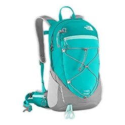 The North Face Angstrom 20 -Bag Series Store product A3SQ EQU hero