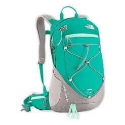 The North Face Angstrom 20 -Bag Series Store product A3SQ L3C hero