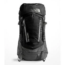 The North Face Terra 50 -Bag Series Store product A6K0 KT0 hero 1