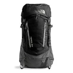 The North Face Terra 50 -Bag Series Store product A6K0 KT0 hero