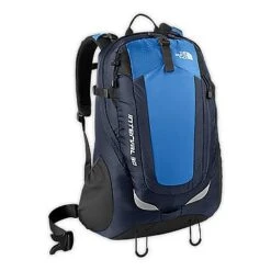 The North Face Interval 30 -Bag Series Store product ADUQ 1G0 hero