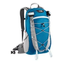 The North Face Ion 20 -Bag Series Store product ASSN H56 hero
