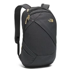 The North Face Electra -Bag Series Store product NF0A2RDA LYW hero