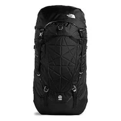 The North Face Cobra 52 -Bag Series Store product NF0A3BXS KT0 hero 1