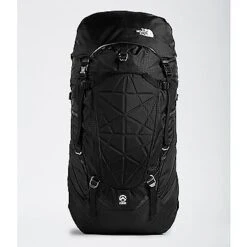 The North Face Cobra 52 -Bag Series Store product NF0A3BXS KT0 hero