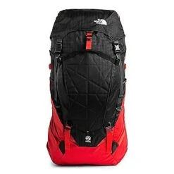 The North Face Cobra 52 -Bag Series Store product NF0A3BXS WU5 hero 1