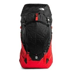 The North Face Cobra 52 -Bag Series Store product NF0A3BXS WU5 hero 2