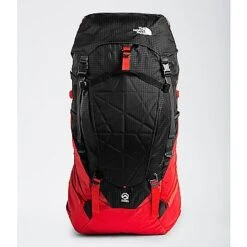 The North Face Cobra 52 -Bag Series Store product NF0A3BXS WU5 hero