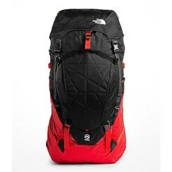 The North Face Cobra 52 -Bag Series Store product NF0A3BXS WU5 hero 3