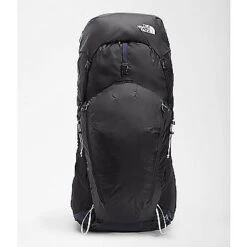 The North Face Banchee 65 -Bag Series Store product NF0A3G9T W2J hero