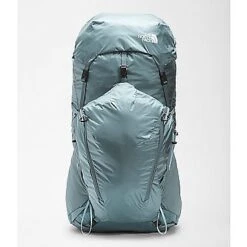 The North Face Banchee 50 -Bag Series Store product NF0A3G9W 4D7 hero