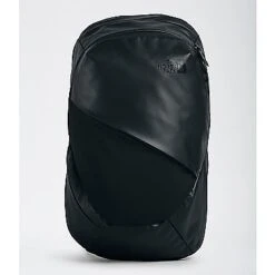 The North Face Electra -Bag Series Store product NF0A3KYB BP1 hero