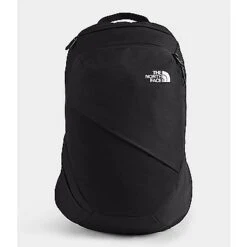 The North Face Electra -Bag Series Store product NF0A3KYB YJW hero 1