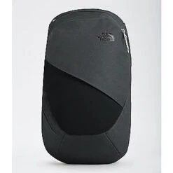 The North Face Electra -Bag Series Store product NF0A3KYB YLM hero