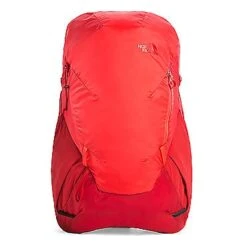 The North Face Hydra 26 -Bag Series Store product NF0A3S5M AZ8 hero