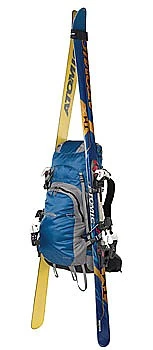 GoLite Pursuit 6 GoLite Pursuit - Image 6