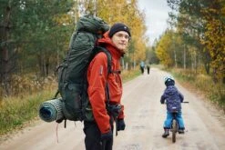 Osprey Aether AG 70 31 Osprey Aether AG 70 -Bag Series Store q1htOimm9n0