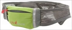 UltrAspire Quantum Belt -Bag Series Store quantum belt