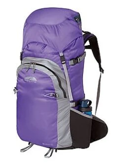 GoLite Quest -Bag Series Store quest 250x333 1