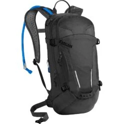 CamelBak M.U.L.E. -Bag Series Store rCWao0p19HIX2R5mpob5BzJJmh Lsl2RnYOyWNPuXEk4MzEB