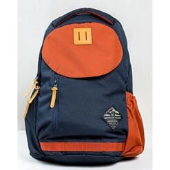 United By Blue 25L Rift Pack -Bag Series Store rift25 300x300 1