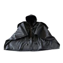 RōM Outdoors RōM Pack -Bag Series Store rom3