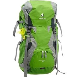 Deuter Futura 30 SL -Bag Series Store rucksack