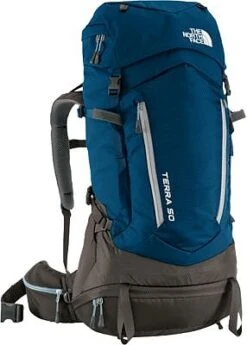 The North Face Terra 50 -Bag Series Store s7 581987 imageset 01