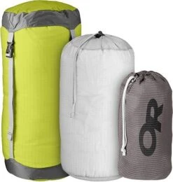 Outdoor Research Ultralight Compression Sack -Bag Series Store s7 582160 renderset 01