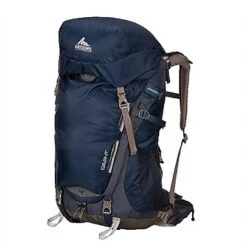 Gregory Savant 48 -Bag Series Store savant48 blue