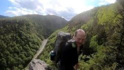 Six Moon Designs Minimalist 36 Six Moon Designs Minimalist -Bag Series Store smdmin1 1 1 1