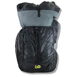 Six Moon Designs Starlite