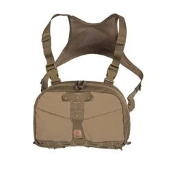 Helikon-Tex Chest Pack Numbat -Bag Series Store tb nmb cd 11 1 png