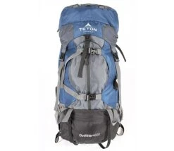 Teton Sports Outfitter 4600 -Bag Series Store teton sports outfitter 4600 internal frame pack 1283703 1 og
