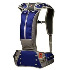 TrailFlex TF500 Harness System