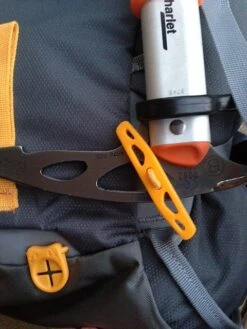 Lowe Alpine Peak Attack 42 -Bag Series Store th