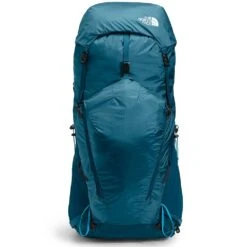 The North Face Banchee 50 -Bag Series Store the north face banchee 50l backpack