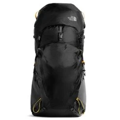 The North Face Banchee 50 -Bag Series Store the north face banchee 50l backpack 1 1
