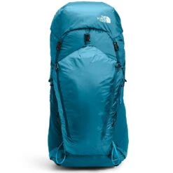 The North Face Banchee 65 -Bag Series Store the north face banchee 65l backpack